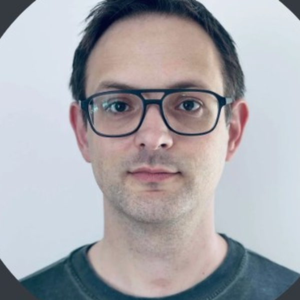 Markus Brand